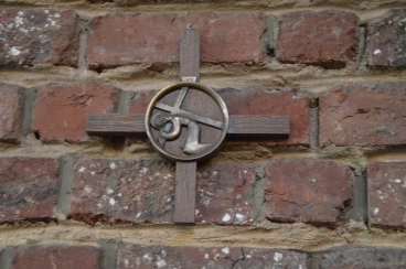 Tubize Christ Ressucite  (24)