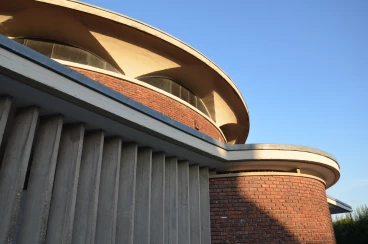 Tubize Christ Ressucite  (42)