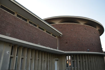 Tubize Christ Ressucite  (65)