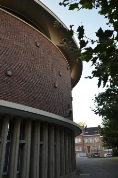 Tubize Christ Ressucite  (61)