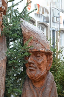 Gueule de bois 09-12-19 14-23-33