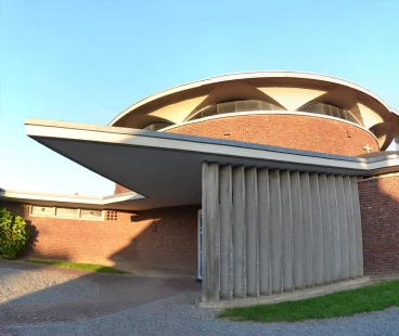 Tubize Christ Ressucite  (43)