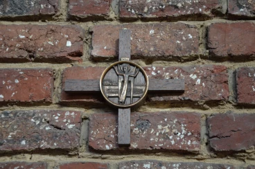 Tubize Christ Ressucite  (32)