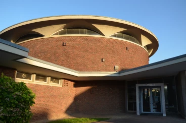 Tubize Christ Ressucite  (48)