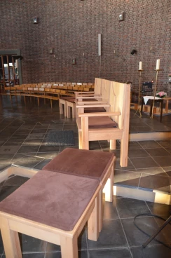 Tubize Christ Ressucite  (17)