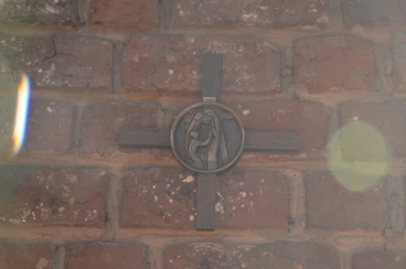 Tubize Christ Ressucite  (26)