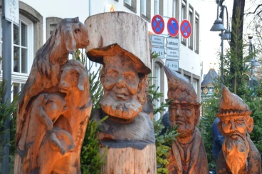 Gueule de bois 03-12-18 16-29-11