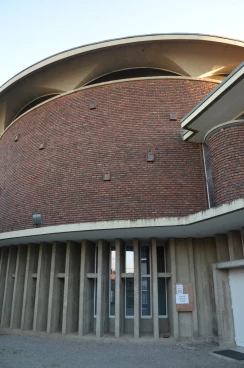 Tubize Christ Ressucite  (58)