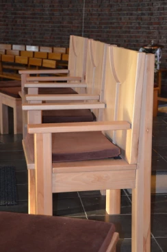 Tubize Christ Ressucite  (16)