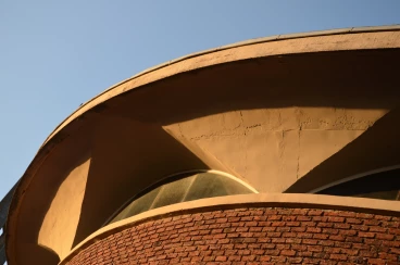 Tubize Christ Ressucite  (70)