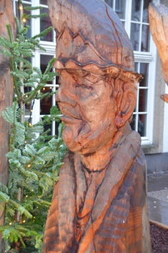 Gueule de bois 03-12-18 16-26-32