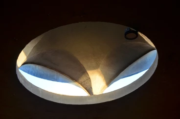 Tubize Christ Ressucite  (41)