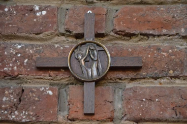 Tubize Christ Ressucite  (23)