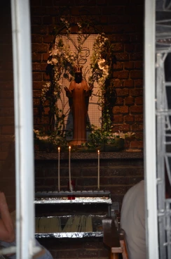 Tubize Christ Ressucite  (55)