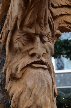 Gueule de bois 07-12-16 15-55-13