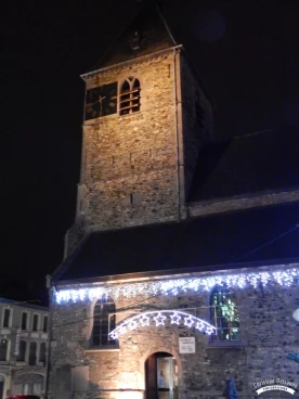 Tubize Noel 2023  (11)