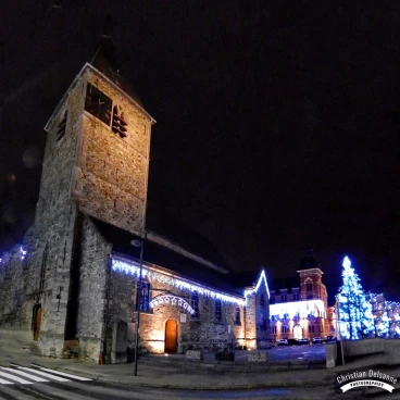 Tubize Noel 2023  (6)