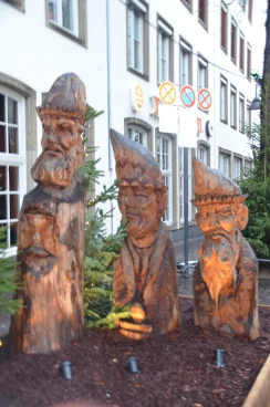 Gueule de bois 03-12-18 16-26-50