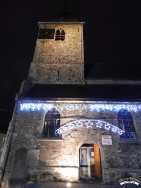 Tubize Noel 2023  (5)