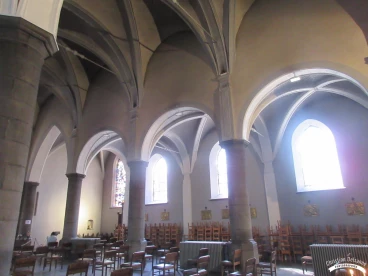 Tubize Interieur (10)