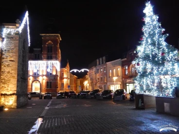 Tubize Noel 2023  (8)