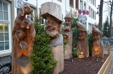 Gueule de bois 09-12-19 14-23-23