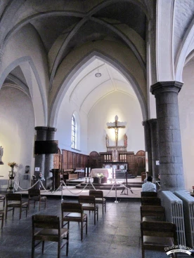 Tubize Interieur (12)