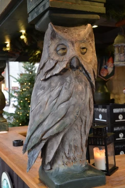 Gueule de bois 09-12-19 14-17-27