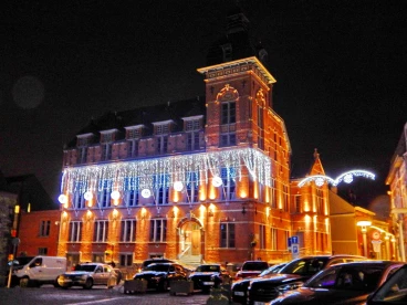 Tubize Noel 2023  (13)