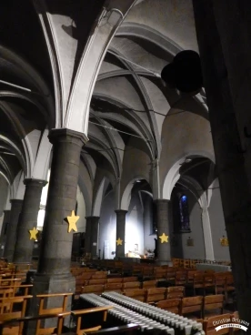 Tubize Interieur (4)