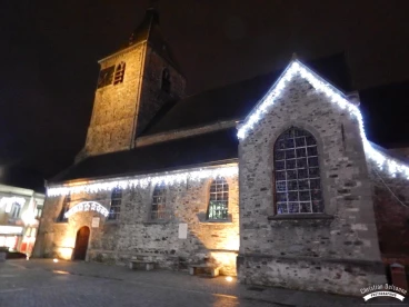 Tubize Noel 2023  (3)