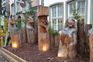 Gueule de bois 09-12-19 14-23-16