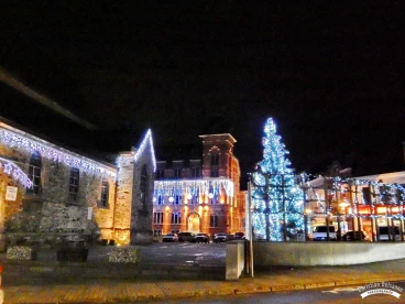 Tubize Noel 2023  (7)