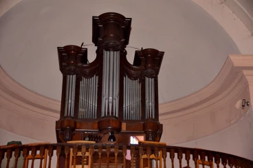 Eglise Virginal  (50)