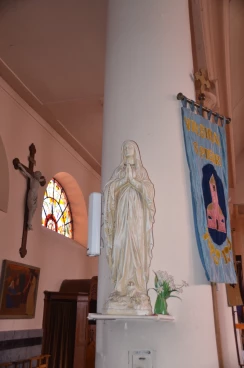 Eglise Virginal  (8)