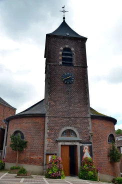 Eglise Virginal  (54)