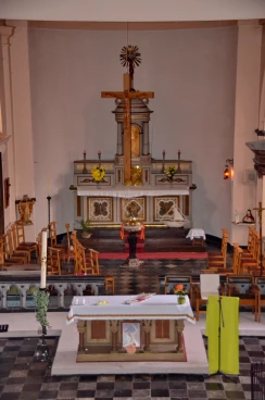 Eglise Virginal  (13)