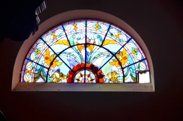 Eglise Virginal  (22)