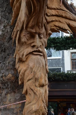 Gueule de bois 07-12-16 15-55-15