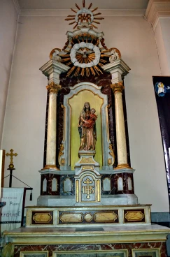 Eglise Virginal  (40)