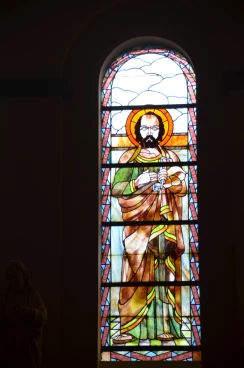 Eglise Virginal  (26)