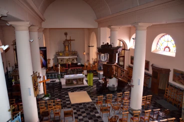 Eglise Virginal  (17)