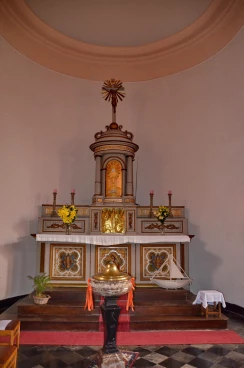 Eglise Virginal  (44)