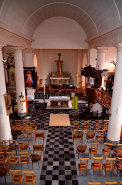 Eglise Virginal  (12)