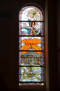 Eglise Virginal  (27)