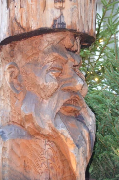 Gueule de bois 03-12-18 16-27-14