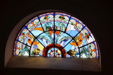 Eglise Virginal  (16)