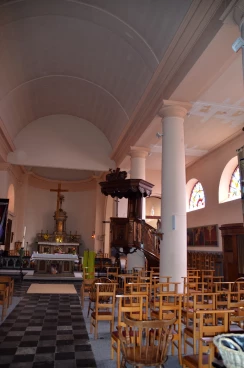 Eglise Virginal  (5)