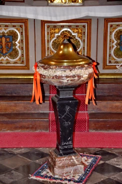 Eglise Virginal  (45)