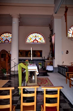 Eglise Virginal  (49)